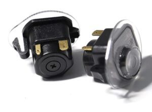 Jeep Cherokee Projektorlicht - Image 5