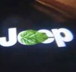 Jeep Cherokee Projektorlicht - Image 7