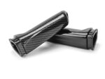 BMW Handbremsgriffe Abdeckung - Image 4