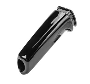 BMW Handbremsgriffe Abdeckung - Image 6