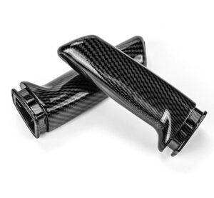 BMW Handbremsgriffe Abdeckung - Image 7