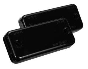 Citroen Peugeot Renault Dynamisches Blinker E-Prüfz. - Image 5