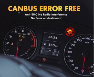 TOYOTA LED-Seitenspiegel-Blinker E-Prüfz. - Image 9