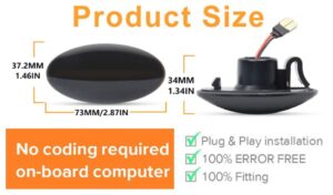 Suzuki Dynamische Signalleuchte E-Prüfz. - Image 8