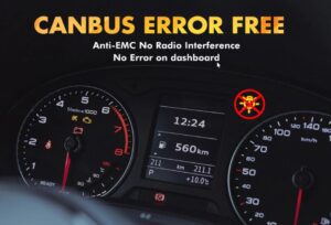 Suzuki Dynamische Signalleuchte E-Prüfz. - Image 9