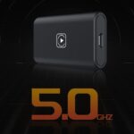 Carplay Dongle Apple USB Adapter Car Multimedia Player - Image 9