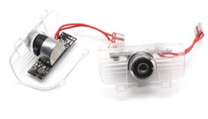 Honda Accord Türlogo Licht - Image 4