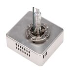 D5S 6000K Xenon-HID-Scheinwerferlampen-Set - Image 3