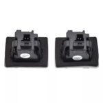 BENZ LED-Kennzeichenbeleuchtung - Image 4