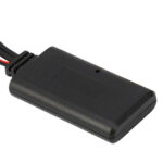 Ford Aux-Bluetooth-Mikrofonadapter - Image 4