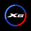X6