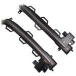 BMW X3 X4 F2LED Dynamischer Blinker E-Prüfz. - Image 4