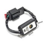 Vw Golf 7 Dynamischer Blinker - Image 5