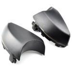 Volkswagen VW Polo 6R 6C MK5 LED Blinker - Image 4