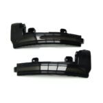 Land Rover Dynamisches Blinklicht E-Prüfz. - Image 3