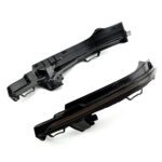 Audi Q7 Q5 Dynamic Light Blinker E-Prüfz. - Image 4