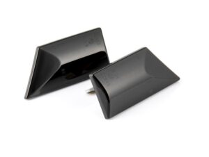 Opel Vectra Signum Signalleuchte E-Prüfz. - Image 4