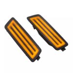 Vw Dynamische Seitenmarkierungsleuchte E-Prüfz. - Image 4