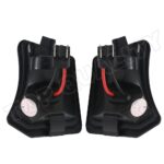 Volvo Jaguar Unterspiegel-Willkommenslampe - Image 3