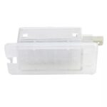 Hyundai Kia Gepäckraumbeleuchtung - Image 3