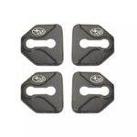 Subaru Türschloss-Schutzhülle - Image 4