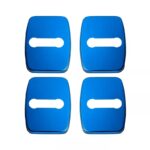 BMW Emblems Aufkleber Fall - Image 4