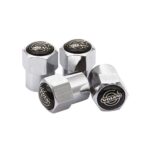 Volvo Reifenventilkappen - Image 4