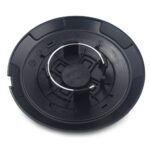 Fiat Abarth Wheel Center Radkappen - Image 16