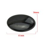 MERCEDES-BENZ Dynamischer Blinker E-Prüfz - Image 7