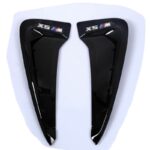 BMW X5 M F15 F85 2014-2019 Seitenflügel Kotflügel - Image 5