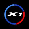 X1