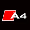 A4