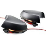 Volkswagen VW Polo 6R 6C MK5 LED Blinker - Image 5