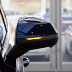 Land Rover Jaguar Dynamic Blinker E-Prüfz. - Image 4