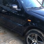 Mercedes Benz W163 ML320 Dynamic Signal licht E-Prüfz. - Image 6