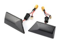 Opel Vectra Signum Signalleuchte E-Prüfz. - Image 5