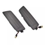 Vw Dynamische Seitenmarkierungsleuchte E-Prüfz. - Image 5