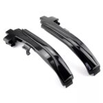 Volvo V40 V60 Dynamisches LED-Blinkerlic E-Prüfz. - Image 5