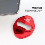 Honda Türschloss-Abdeckungsgehäuse - Image 5