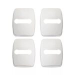 BMW Emblems Aufkleber Fall - Image 5