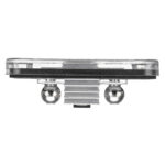 Benz W203 5D W211 Kennzeichenbeleuchtung - Image 6