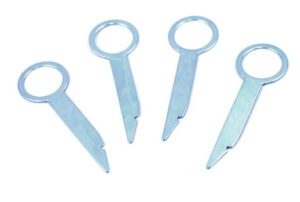 Audi 32 Pin Bluetooth Aux-Adapter - Image 6