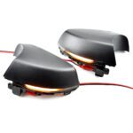 Volkswagen VW Polo 6R 6C MK5 LED Blinker - Image 6