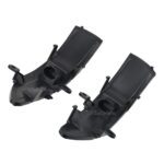 Subaru Forester 2007-2016 LED-Blinker E-Prüfz. - Image 5