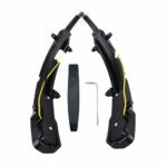 Audi Q5 SQ5 8R Q7 4L Dynamischer Blinker E-Prüfz - Image 6