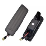 Vw Dynamische Seitenmarkierungsleuchte E-Prüfz. - Image 6