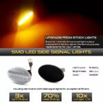 OPEL Dynamische Signalleuchten E-Prüfz. - Image 6