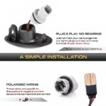 Suzuki Dynamische Signalleuchte E-Prüfz. - Image 6