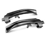 Volvo V40 V60 Dynamisches LED-Blinkerlic E-Prüfz. - Image 6