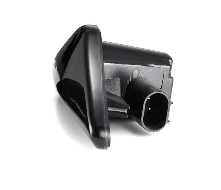 Autoteile - BMW Dynamic LED Blinker E-Prüfz.